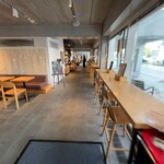 Starbucks Coffee Tsutaya Shoten Nobeoka Enkurosu Ten - 