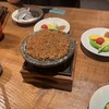 Robata to Kamameshi Iokura - 