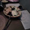 Ryukyu Dining Taste - 