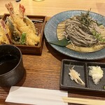 麺処つるはん - 料理写真: