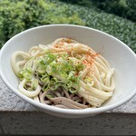 Ikeuchi Udon Ten - 