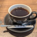 Coffee Kan Kichijoji Kitaguchi Ekimae Ten - 