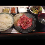 Yakiniku Tokyo En - 