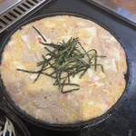 Endoji Monja Sekiyama - 