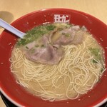 Mohican Ramen Hakata Deitosu Ten - 