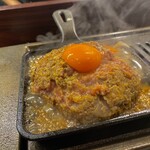 Yakiniku Kojima Hanare Osaka Umeda - 