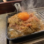 Yakiniku Kojima Hanare Osaka Umeda - 