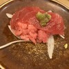 Futsuu no Izakaya Komae - 