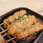 Izakaya Sakana to Yakitori Toriyaroo! Okachimachi Ten - 