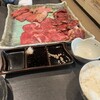 Wagyu Yakiniku Makoto Tei - 