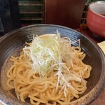 Ore no Sosaku Ramen Kiwami Ya Ueno Hiro Koji Ten - 