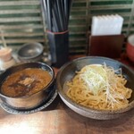 Ore no Sosaku Ramen Kiwami Ya Ueno Hiro Koji Ten - 