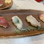 Janome Zushi - 