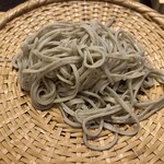 Teuchi Soba Sakama - 