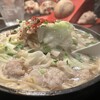 からしやクラシック - 料理写真: