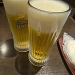 Sapporo Ko - 