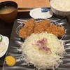 和幸 - 料理写真: