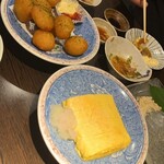 居酒屋 まもりや - 