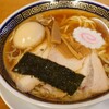 福間ラーメン ろくでなし - 料理写真: