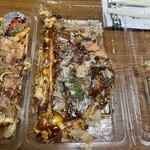 貴じん - 料理写真: