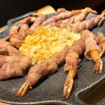 韓国料理 ホンデポチャ - 