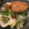 Tonkatsu no Hiro - 