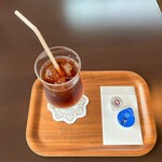 温Cafe - 