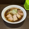 Ramen Mokuyoubi - 