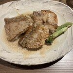 Tukiji BistroMasa - 