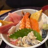 Usamiya Zushi - 