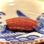 Tachigui Sushi Uogashi Yamaharu - 