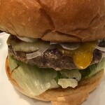 DOUG'S BURGER Miyakojima Honten - 