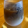 ナイン ステイト カフェ - ドリンク写真: