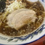 Ramen Chuka Den - 