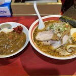 Enoken Ramen - 