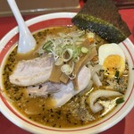 Enoken Ramen - 