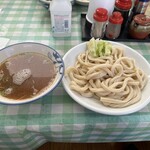 Miura Udon - 