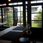 Brew Lab Kurayoshi - 