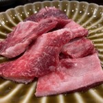 Yakiniku Kojima Hanare Osaka Umeda - 