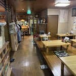 Wasuke Izakaya - 