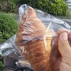 boulangerie JOE - 料理写真: