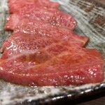 Sumibi Yakiniku Jaian - 