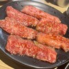 Yakiniku Daidoen - 