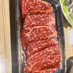 Yakiniku Daidoen - 