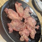 Yakiniku Daidoen - 