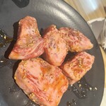 Yakiniku Daidoen - 