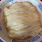 Chuka Soba Tsuruya - 