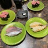 すし道場 - 料理写真: