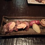 Teppanyaki Bonno - 