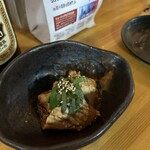 Yakitori Tori Gurui - 